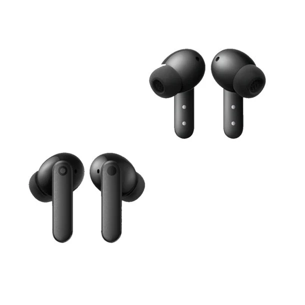 CMF By Nothing Buds 2 Wireless Earbuds - Image 4