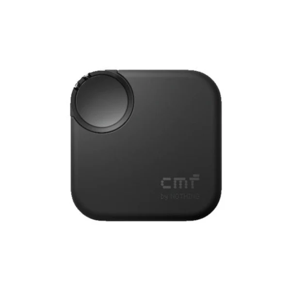 CMF By Nothing Buds 2 Wireless Earbuds - Image 5