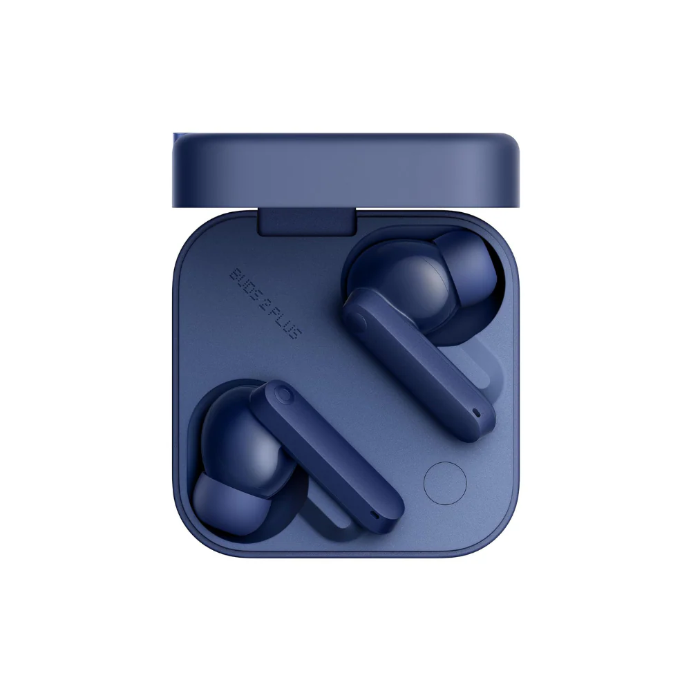 CMF by Nothing Buds 2 Plus Wireless Earbuds