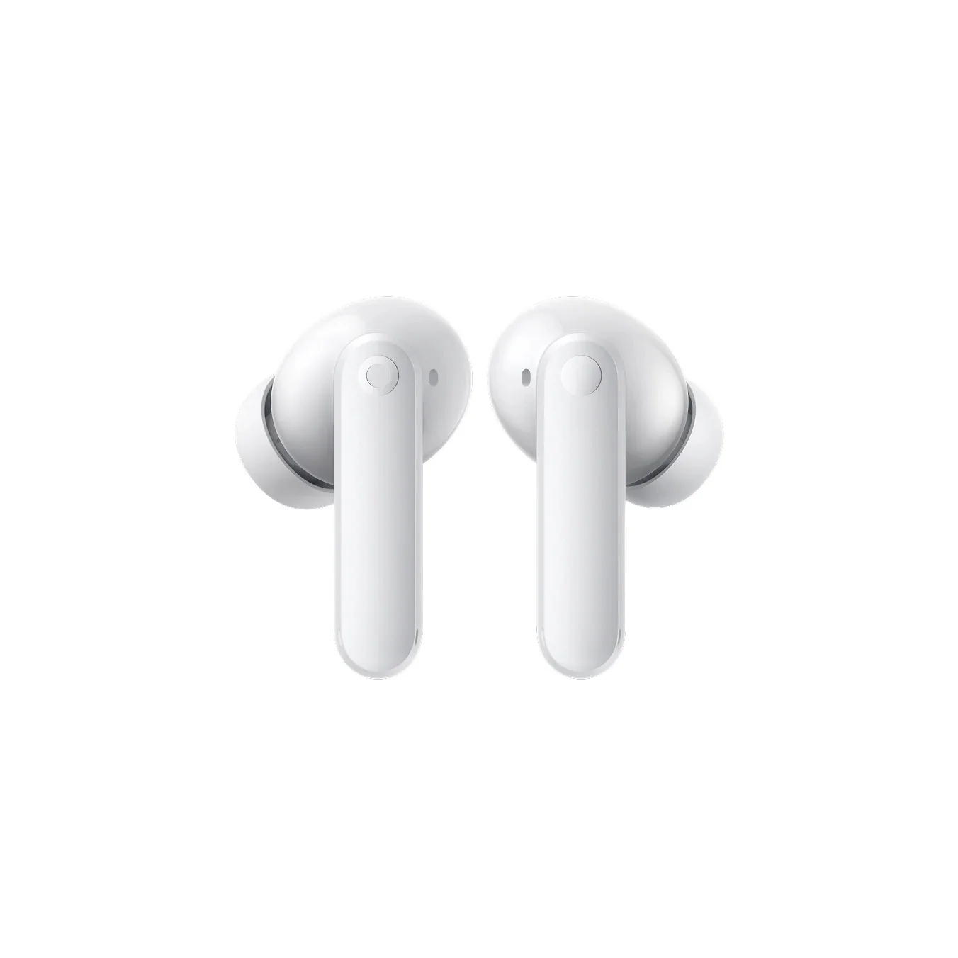 CMF by Nothing Buds 2 Plus Wireless Earbuds - Image 3