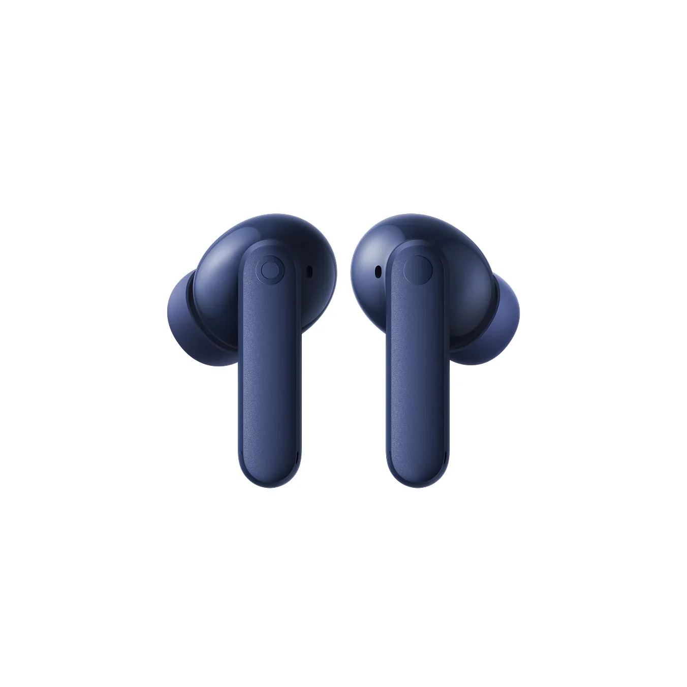 CMF by Nothing Buds 2 Plus Wireless Earbuds - Image 4