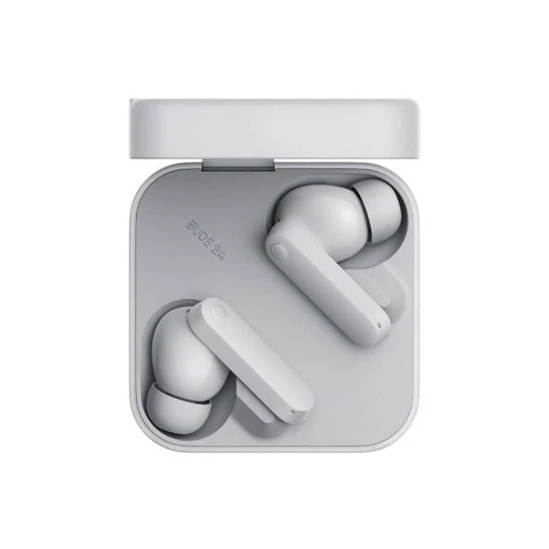 CMF by Nothing Buds 2A Wireless Earbuds - Image 2