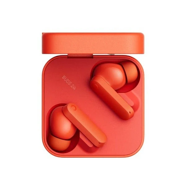CMF by Nothing Buds 2A Wireless Earbuds - Image 3