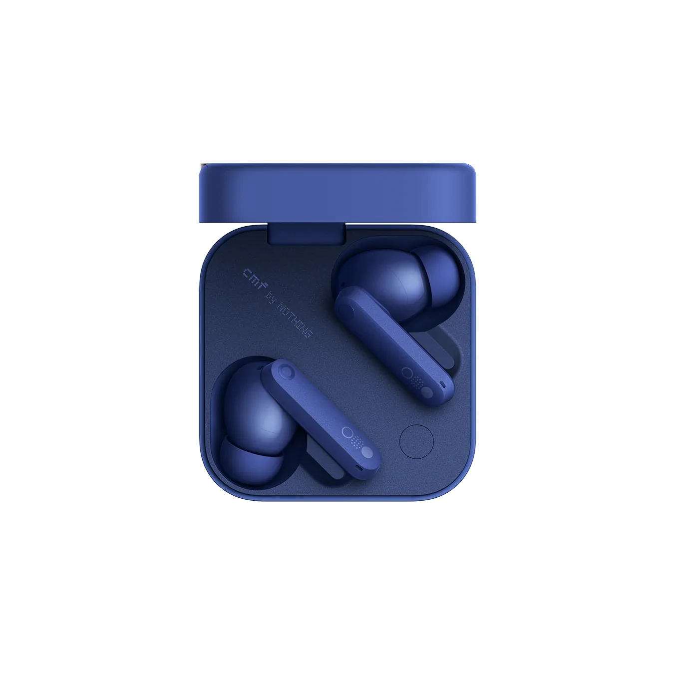 CMF by Nothing Buds Pro 2 Wireless Earbuds - Image 3