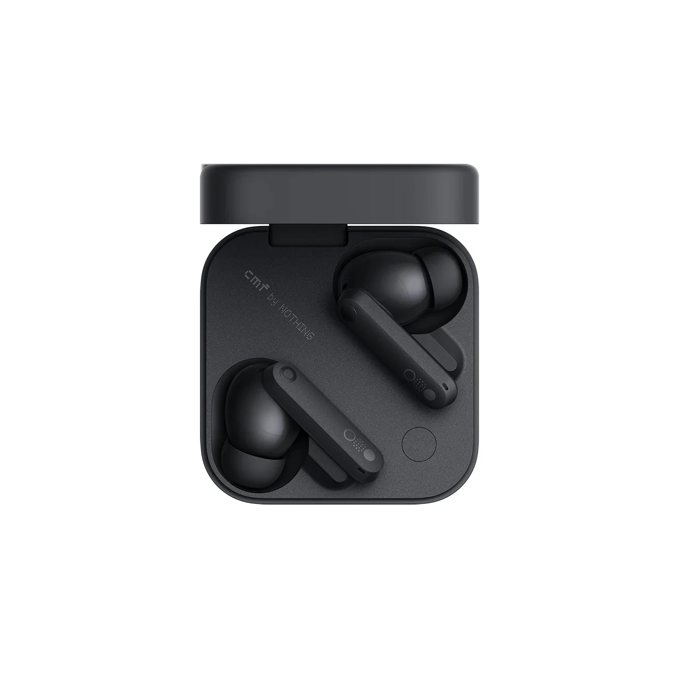 CMF by Nothing Buds Pro 2 Wireless Earbuds - Image 4