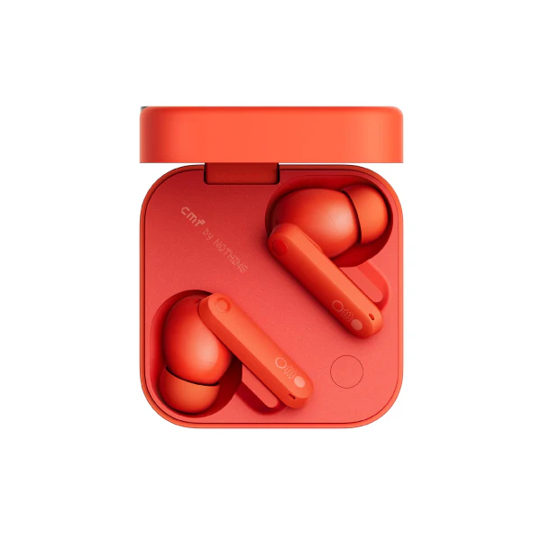 CMF by Nothing Buds Pro 2 Wireless Earbuds - Image 5