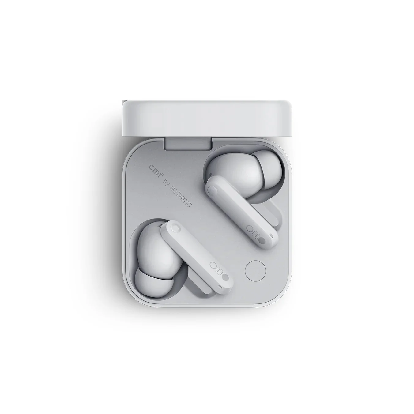 CMF by Nothing Buds Pro 2 Wireless Earbuds - Image 6
