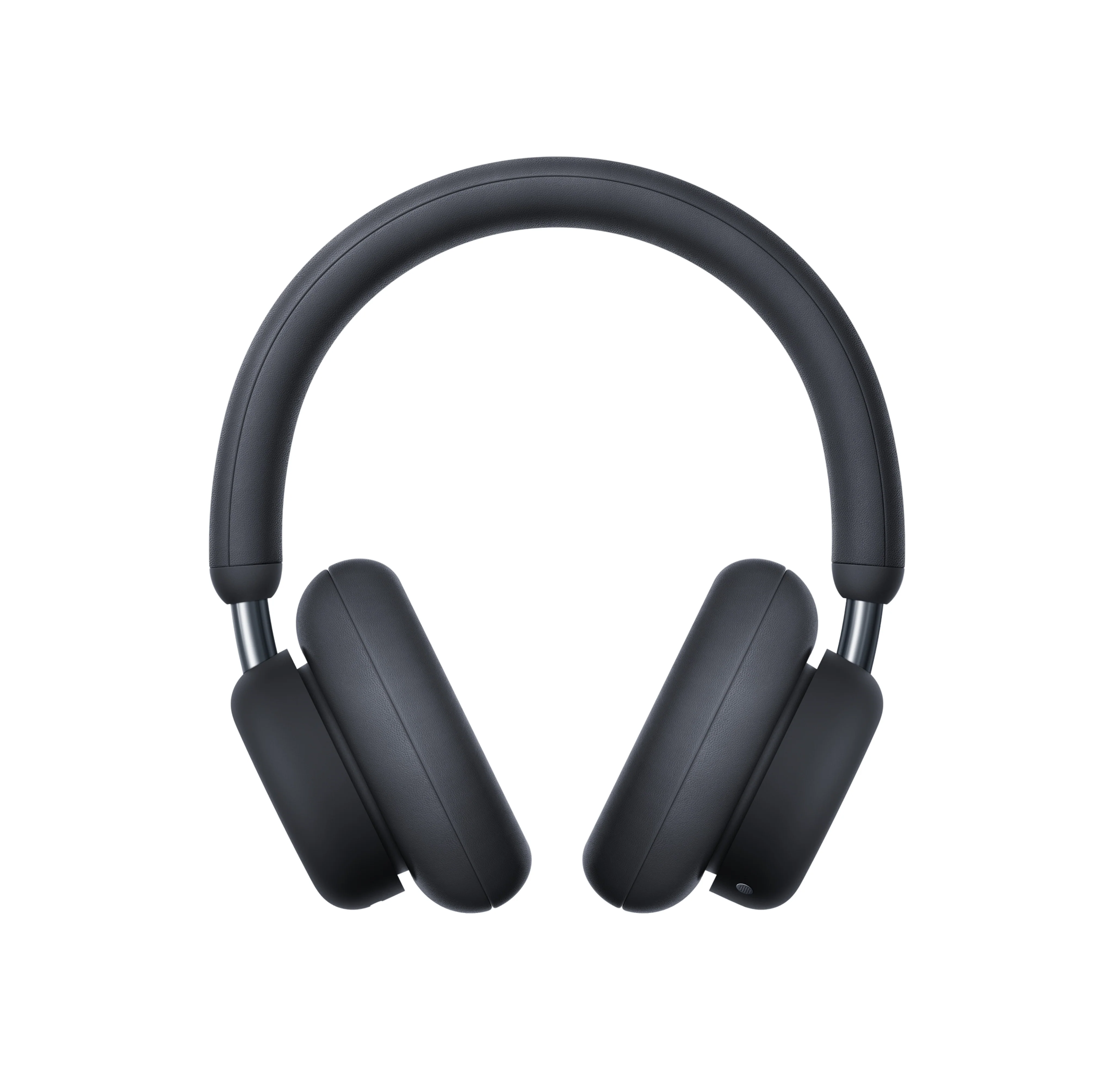 CMF by Nothing Headphone Pro
