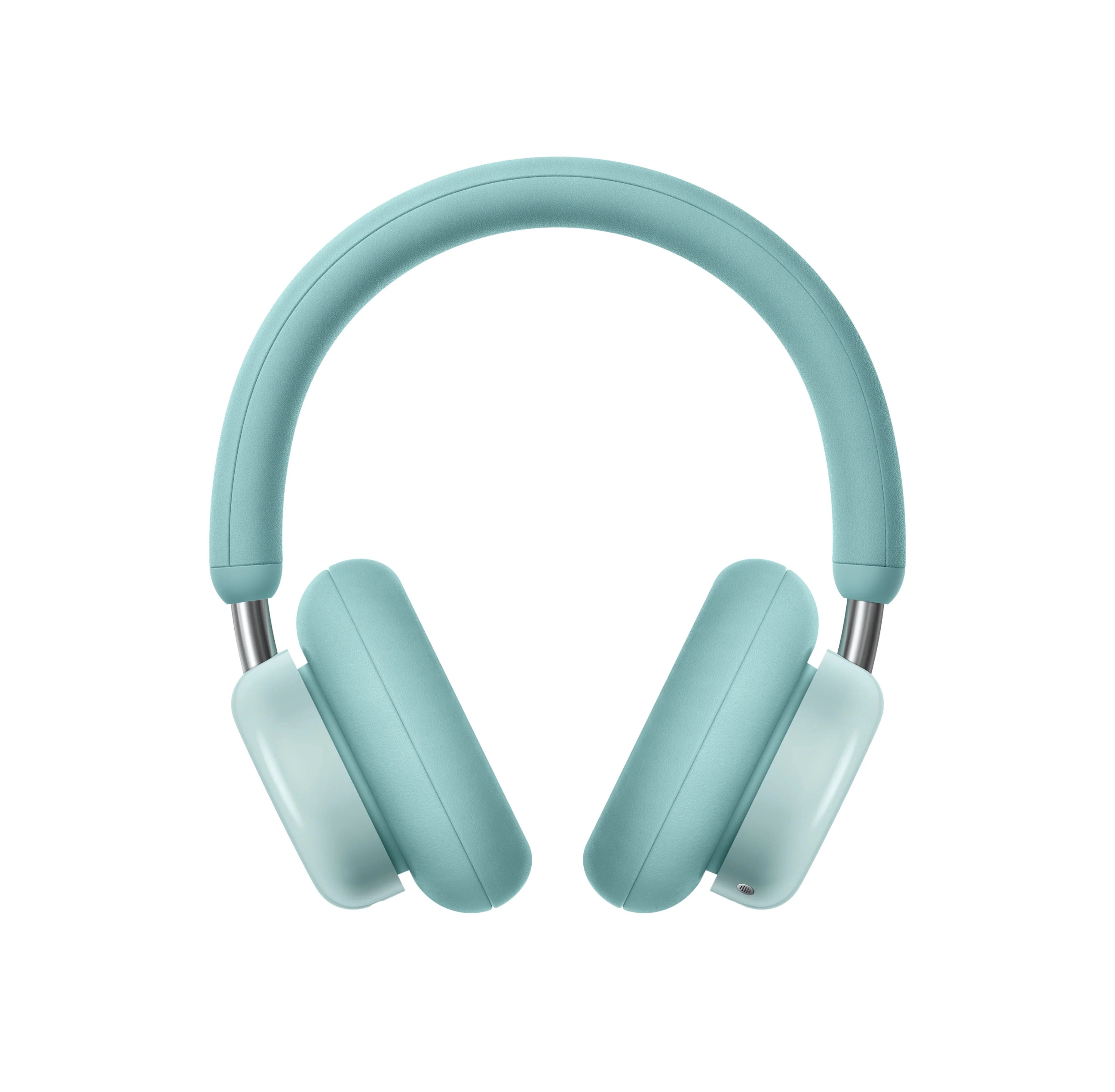 CMF by Nothing Headphone Pro - Image 2
