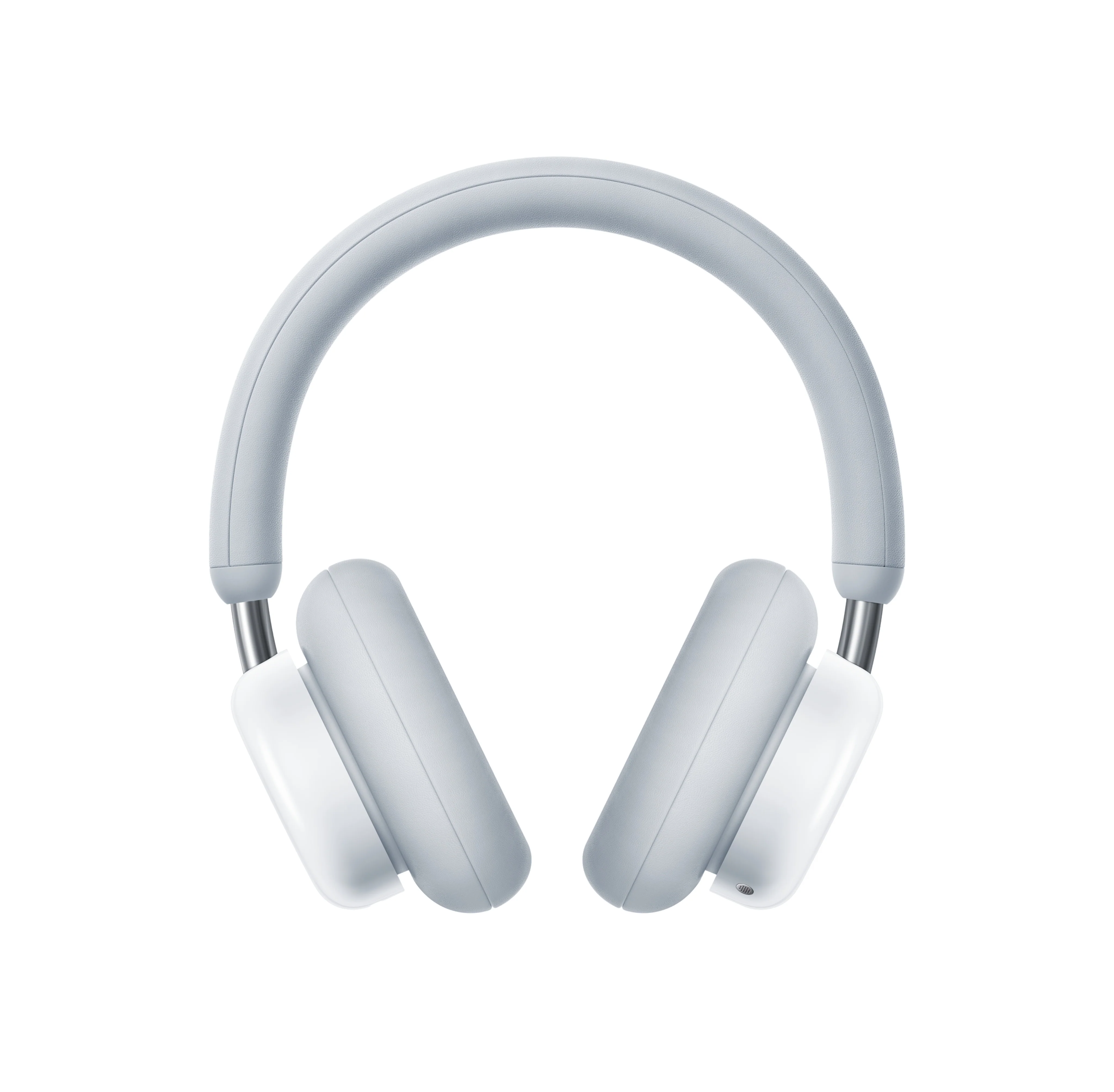 CMF by Nothing Headphone Pro - Image 3