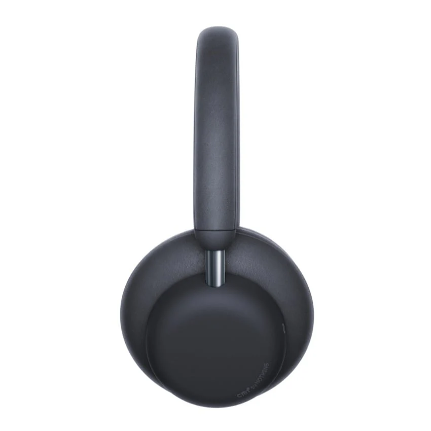 CMF by Nothing Headphone Pro - Image 4