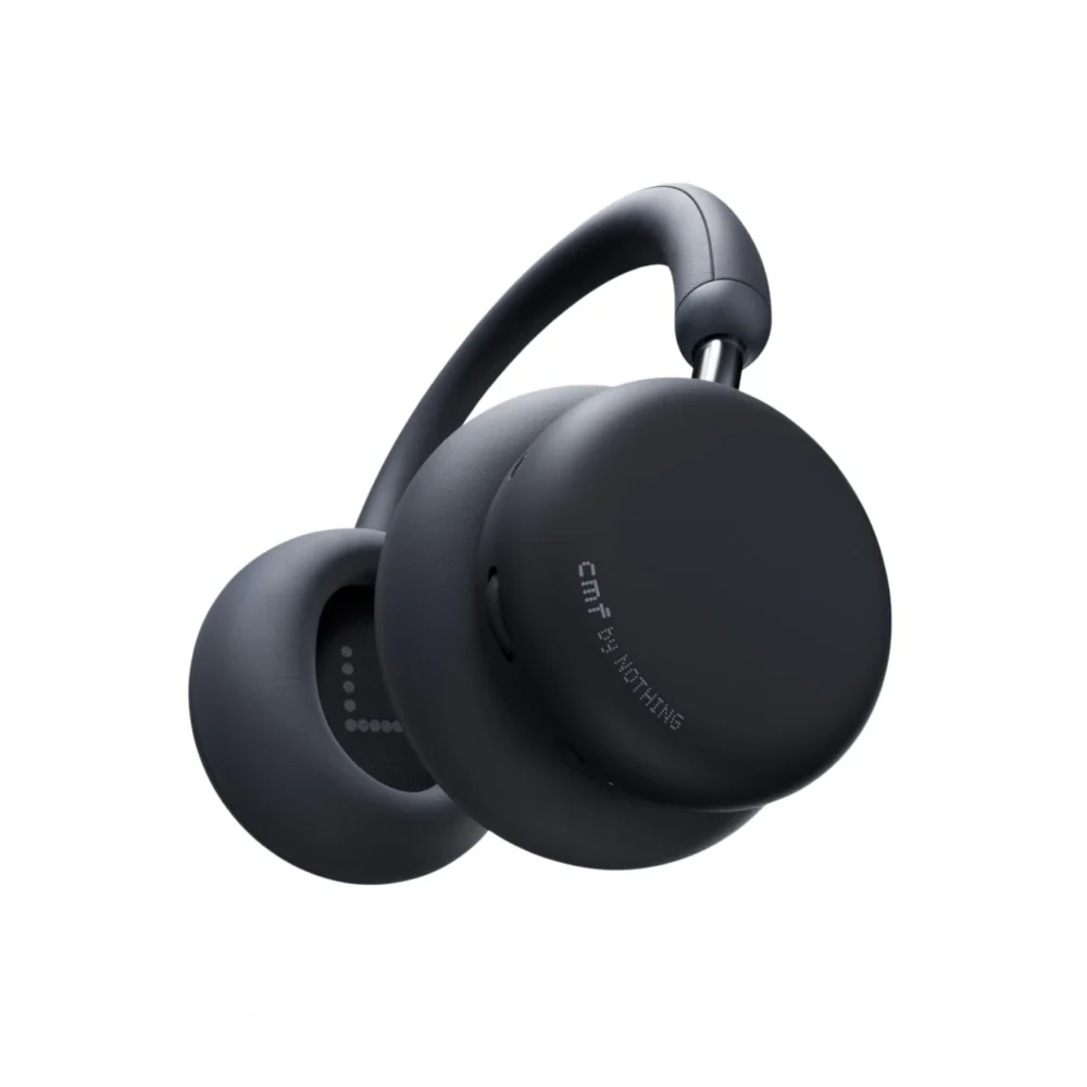 CMF by Nothing Headphone Pro - Image 5