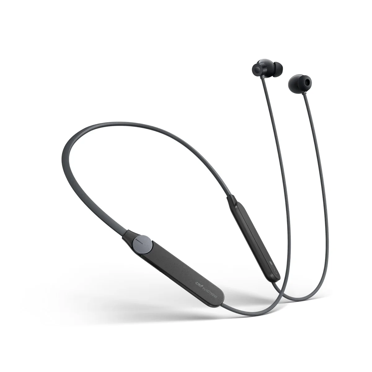 CMF By Nothing Neckband Pro