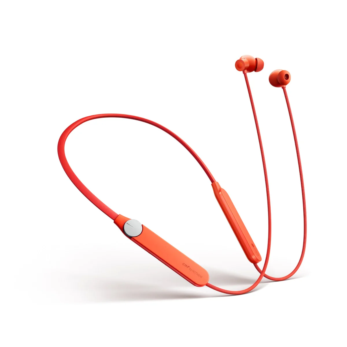 CMF By Nothing Neckband Pro - Image 2