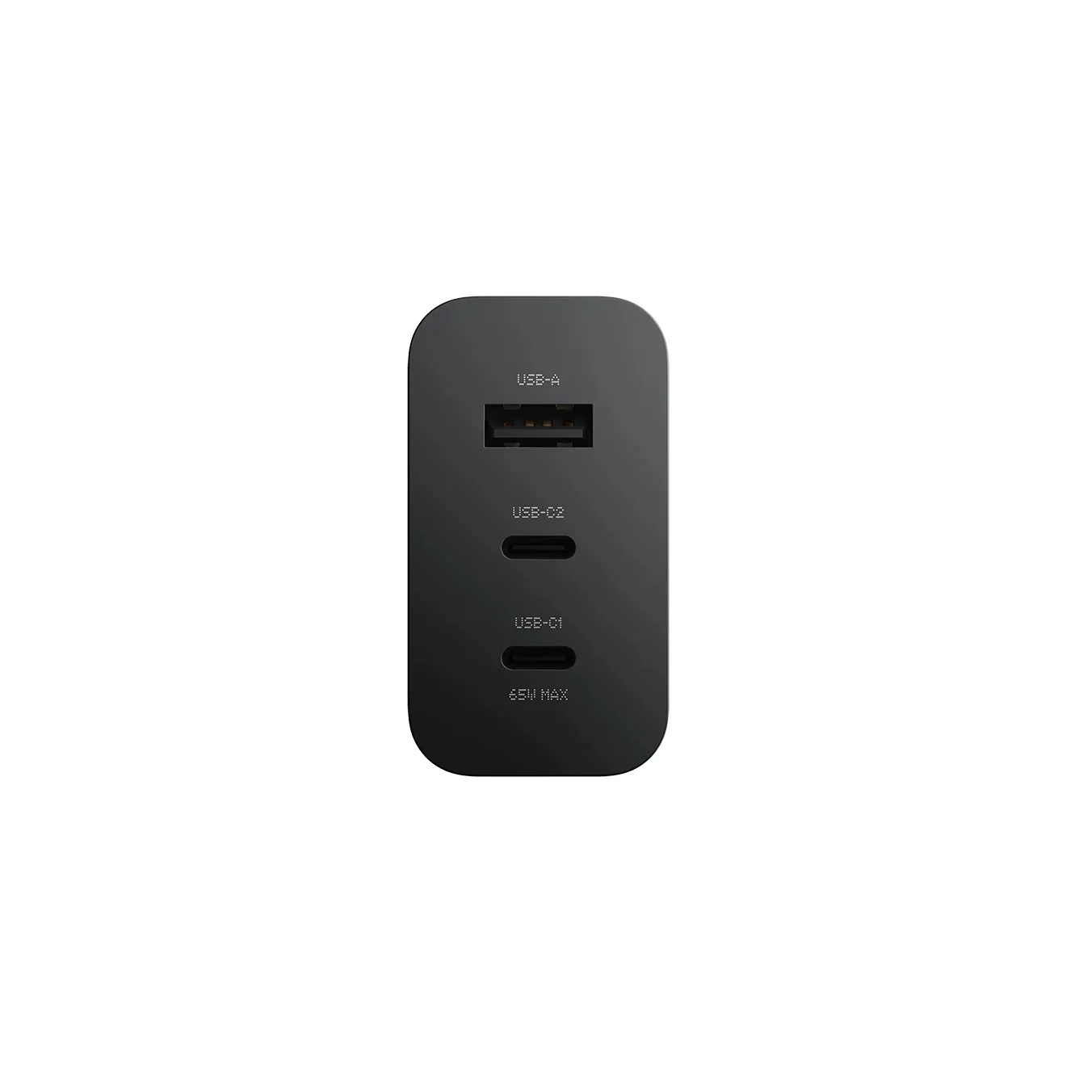 CMF By Nothing Power 65W GaN Adapter (Charger) - UK - Image 2