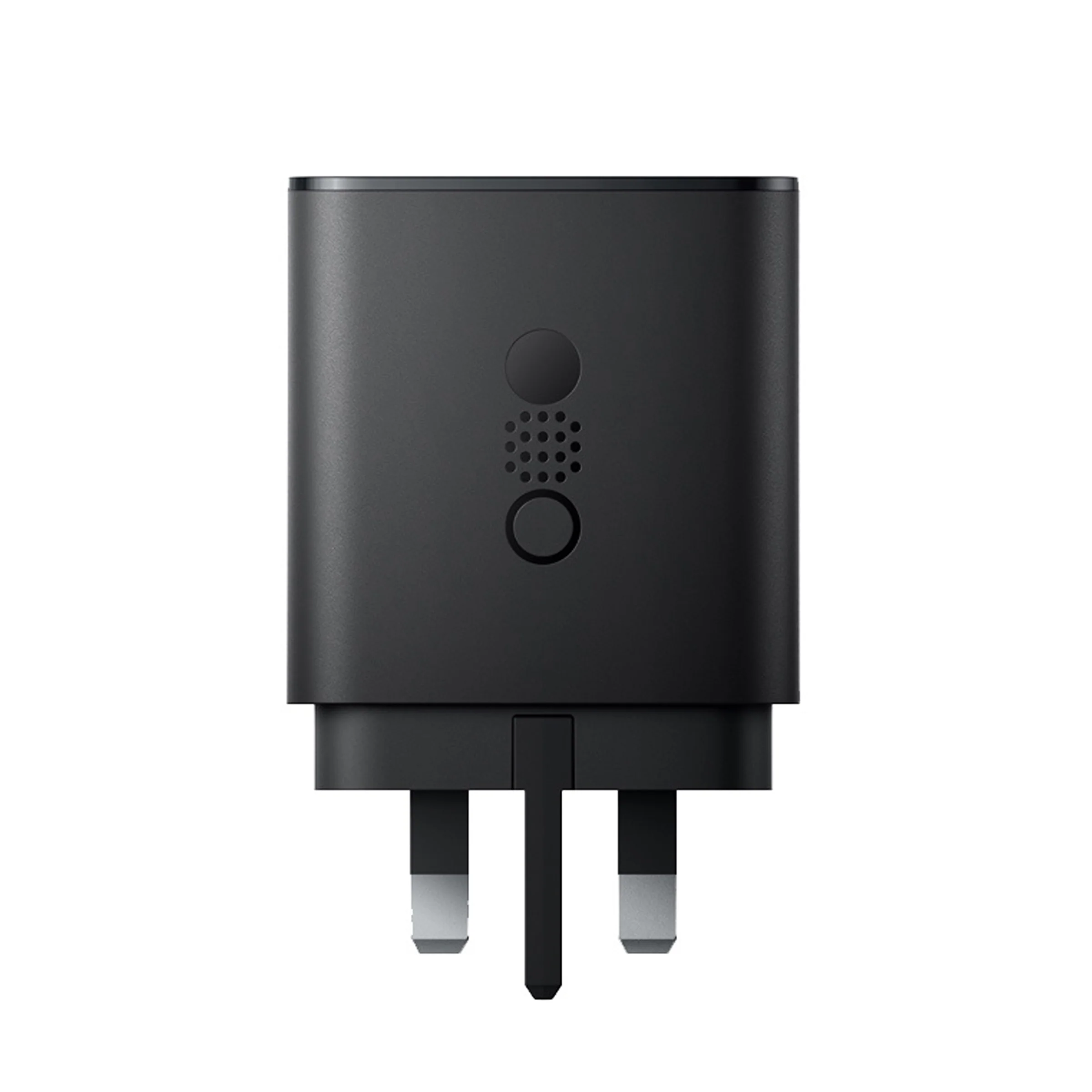 CMF By Nothing Power 65W GaN Adapter (Charger) - UK - Image 3