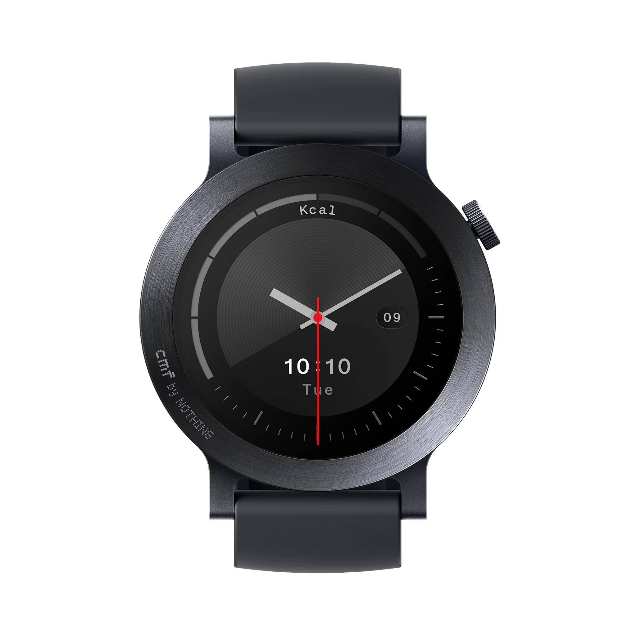 CMF by Nothing Watch 3 Pro Calling Smartwatch - Image 3