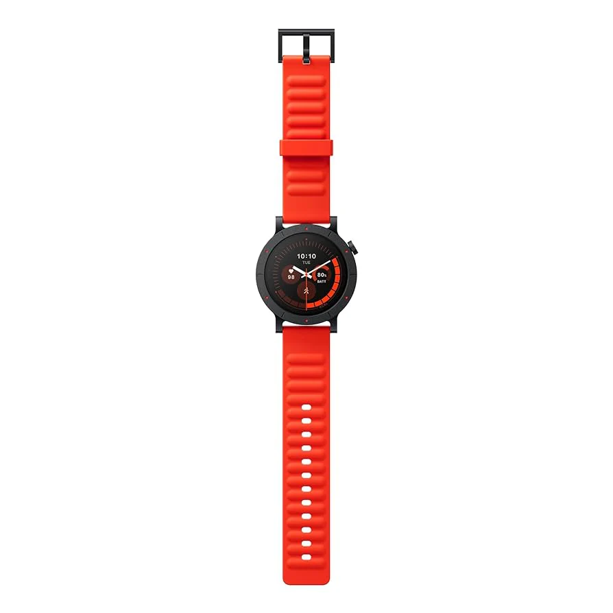 CMF by Nothing Watch 3 Pro Calling Smartwatch - Image 5