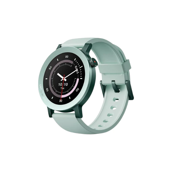 CMF by Nothing Watch 3 Pro Calling Smartwatch - Image 6