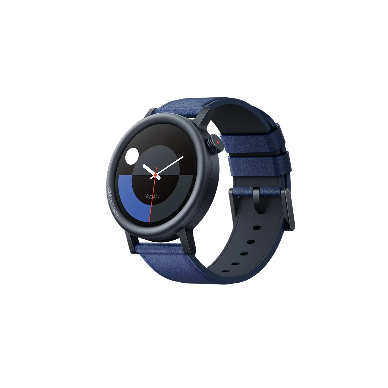 CMF by Nothing Watch Pro 2 Calling Smartwatch - Image 2