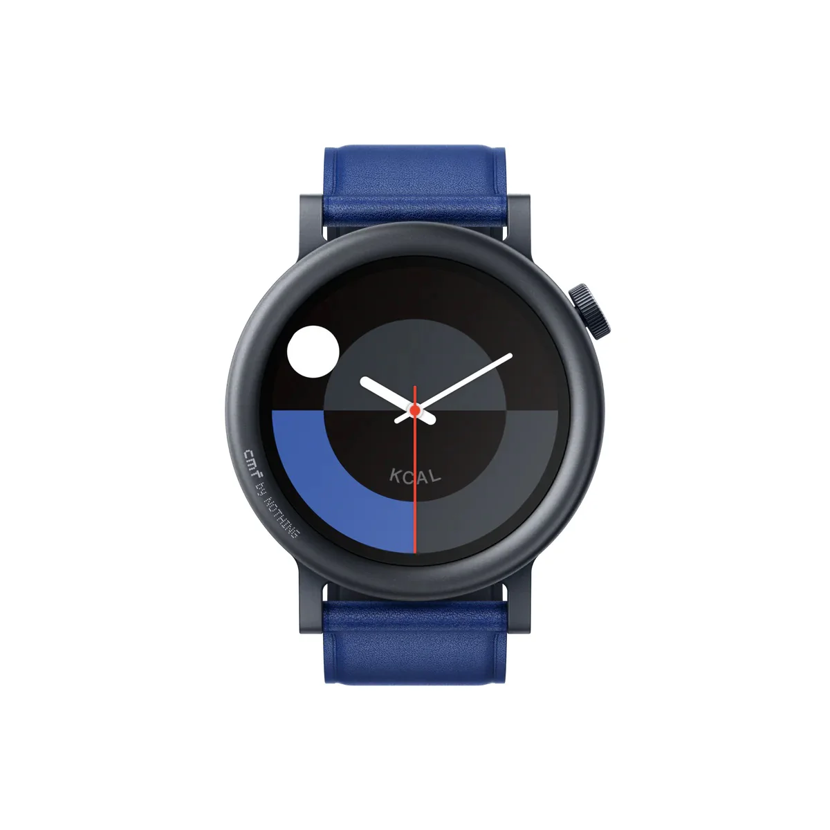 CMF by Nothing Watch Pro 2 Calling Smartwatch - Image 3