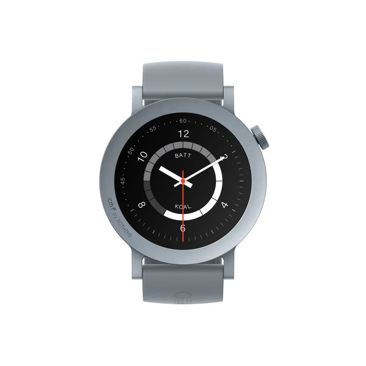 CMF by Nothing Watch Pro 2 Calling Smartwatch - Image 4