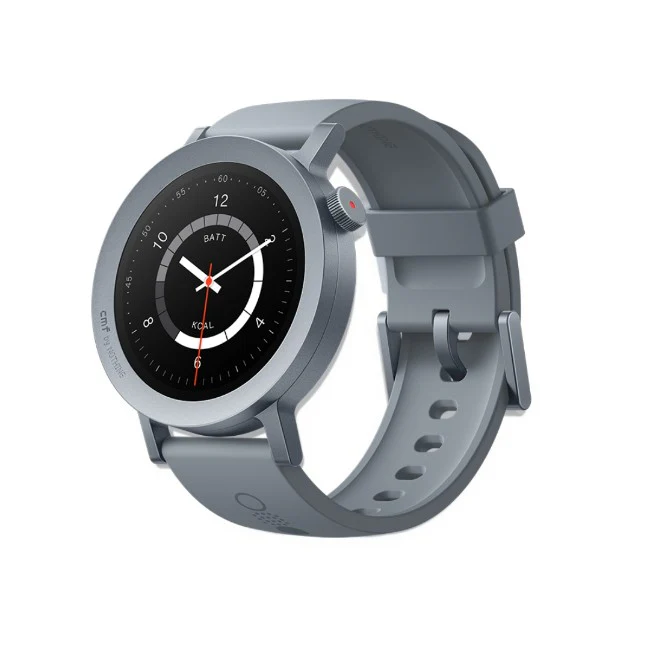 CMF by Nothing Watch Pro 2 Calling Smartwatch - Image 5