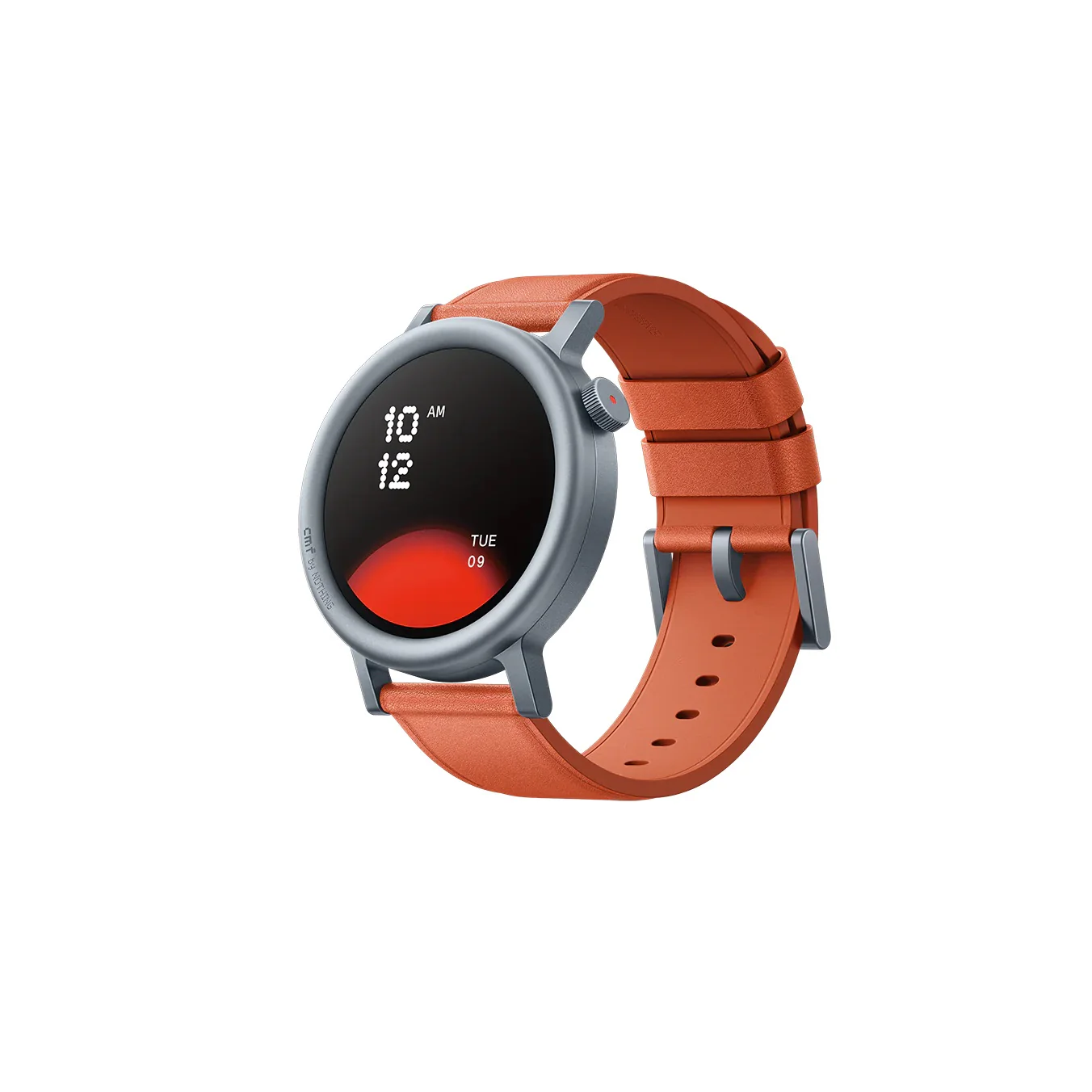 CMF by Nothing Watch Pro 2 Calling Smartwatch - Image 7