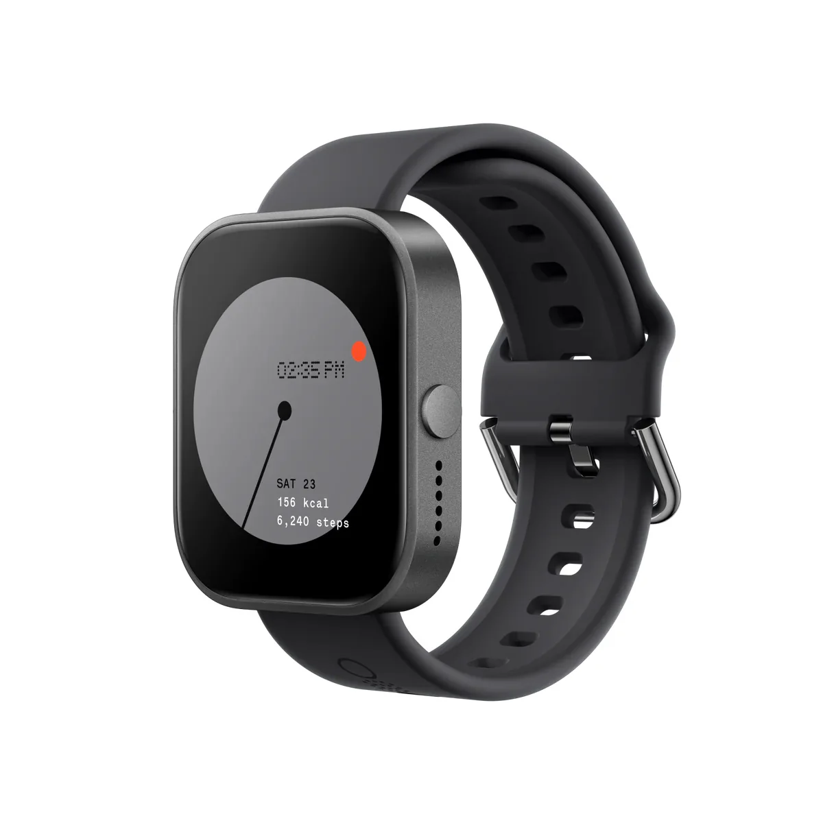 CMF By Nothing Watch Pro Calling Smartwatch - Image 3