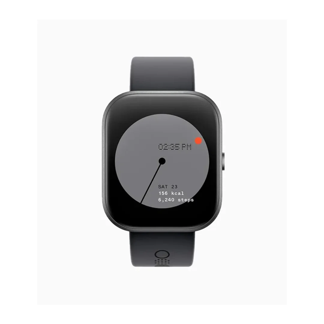 CMF By Nothing Watch Pro Calling Smartwatch - Image 5