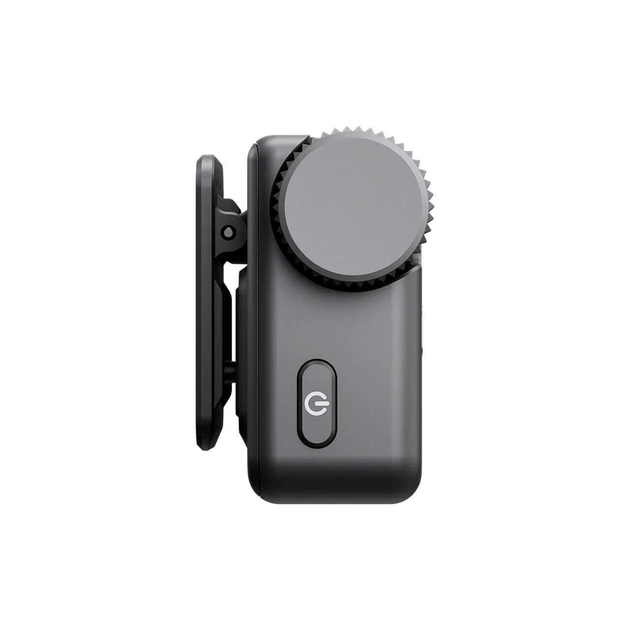 DJI Mic Mini Wireless Microphone (2 TX + 1 RX) - Image 6