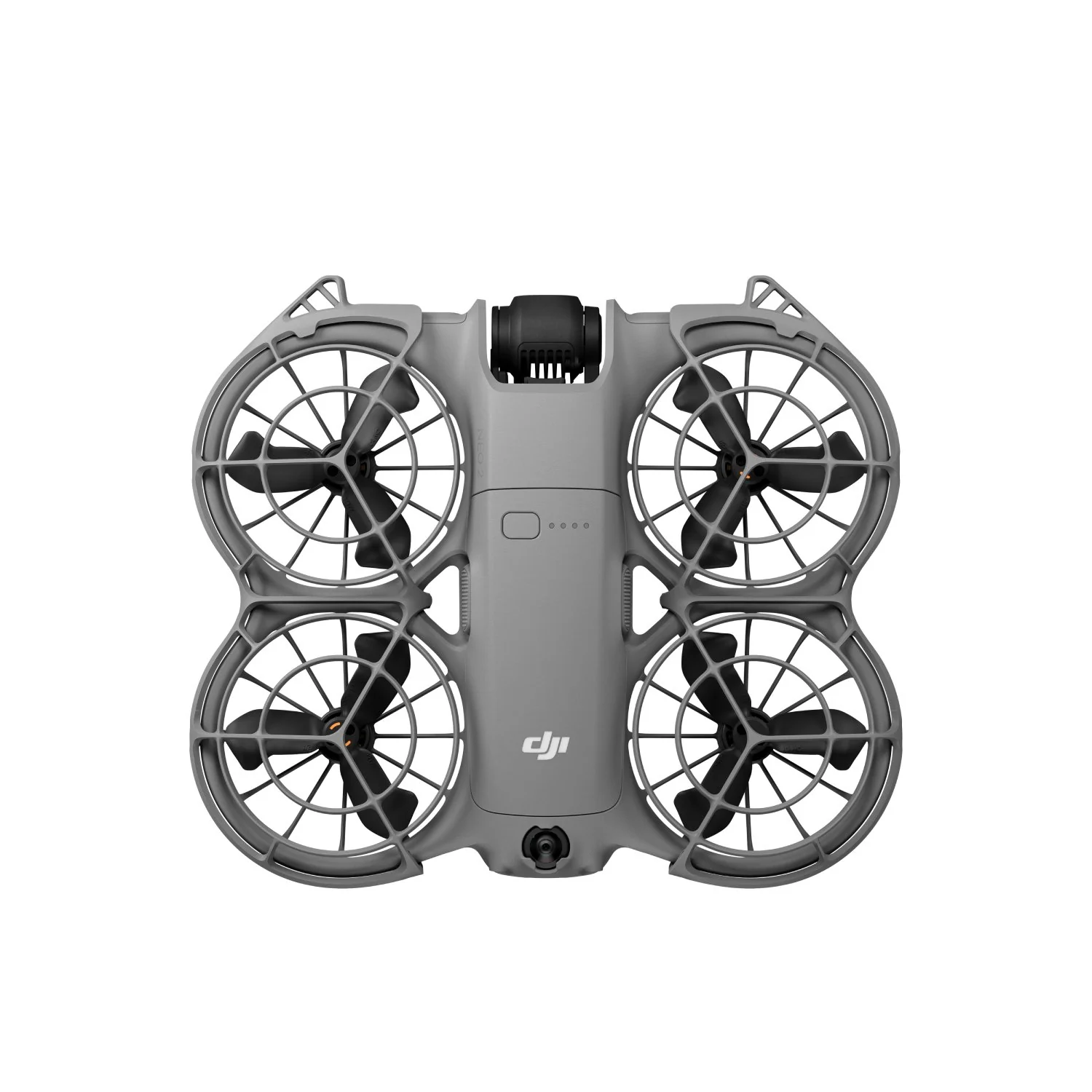 DJI Neo 2 Drone - Image 2