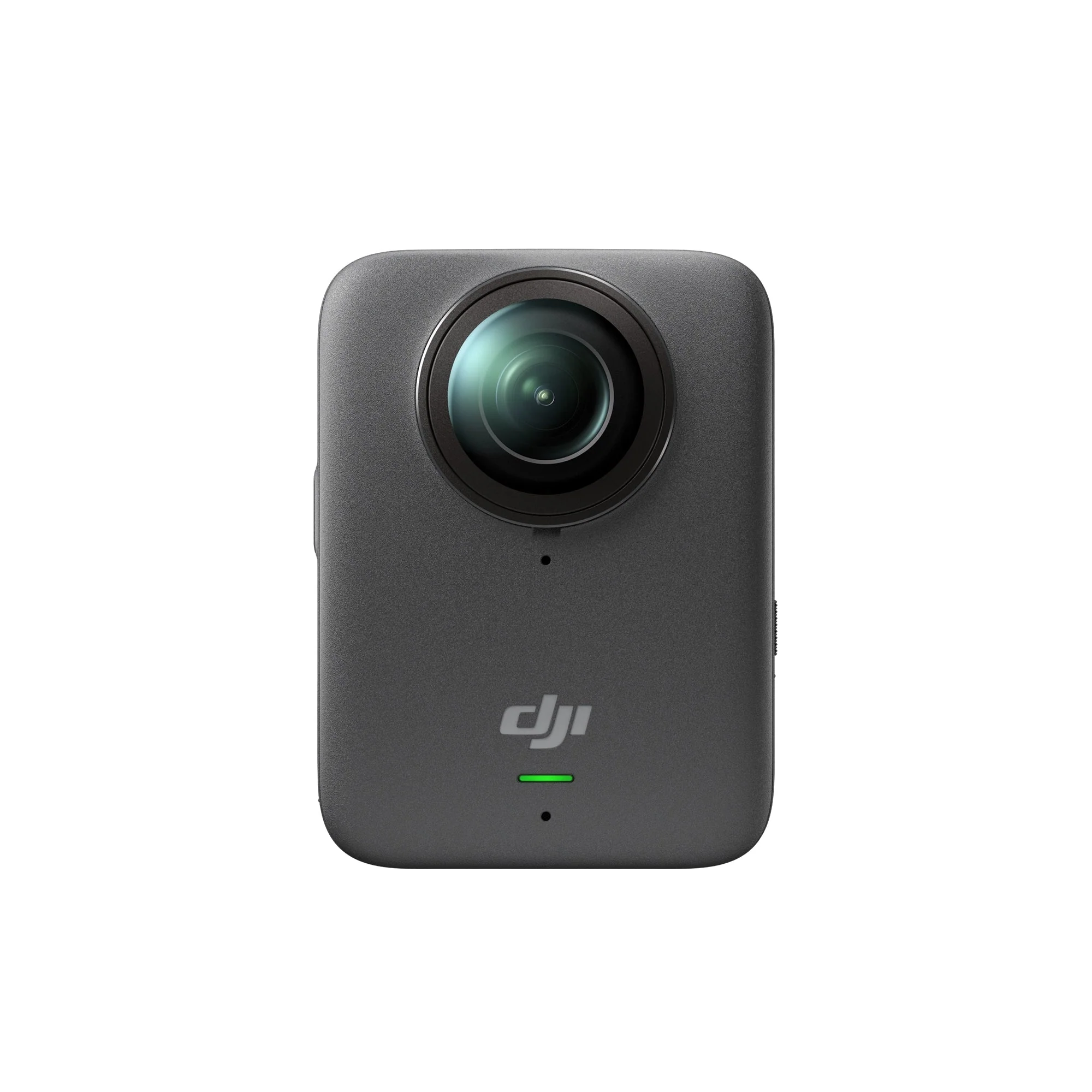 DJI Osmo 360 Camera (Adventure Combo) - Image 5