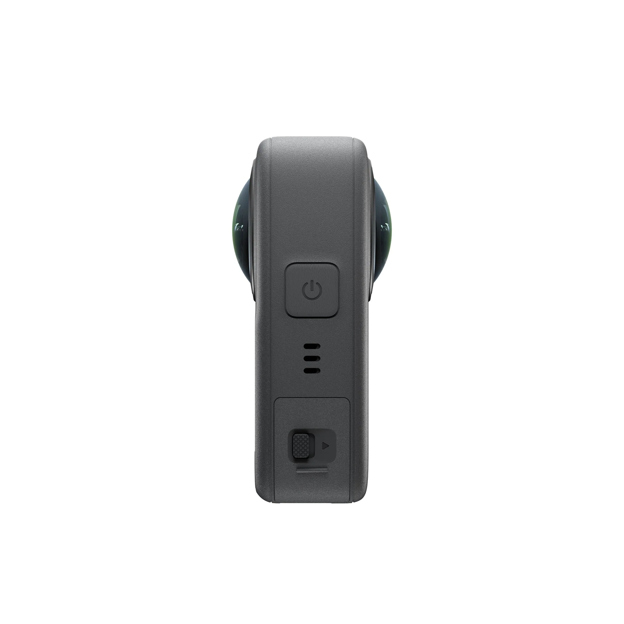 DJI Osmo 360 Camera (Adventure Combo) - Image 6