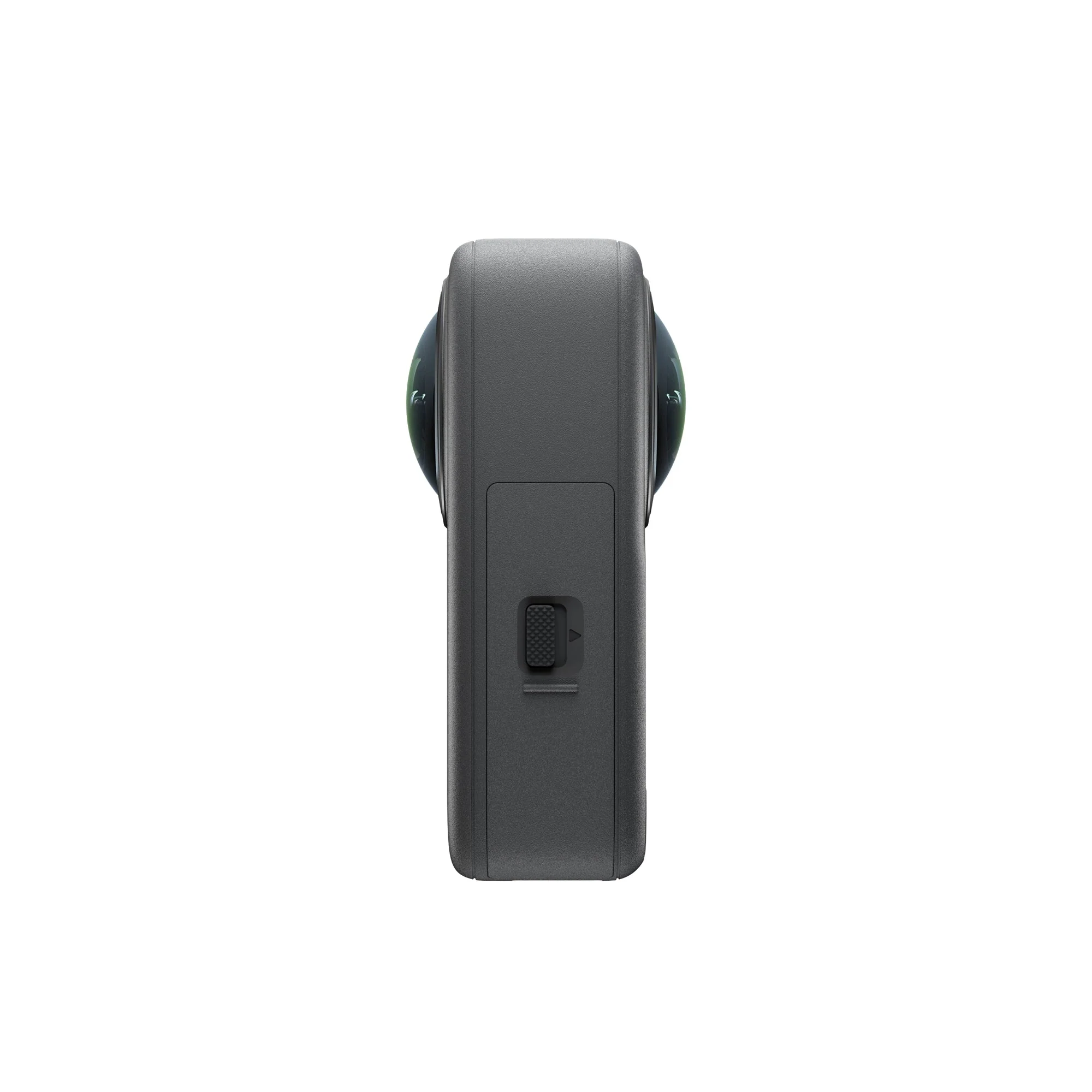 DJI Osmo 360 Camera (Adventure Combo) - Image 7
