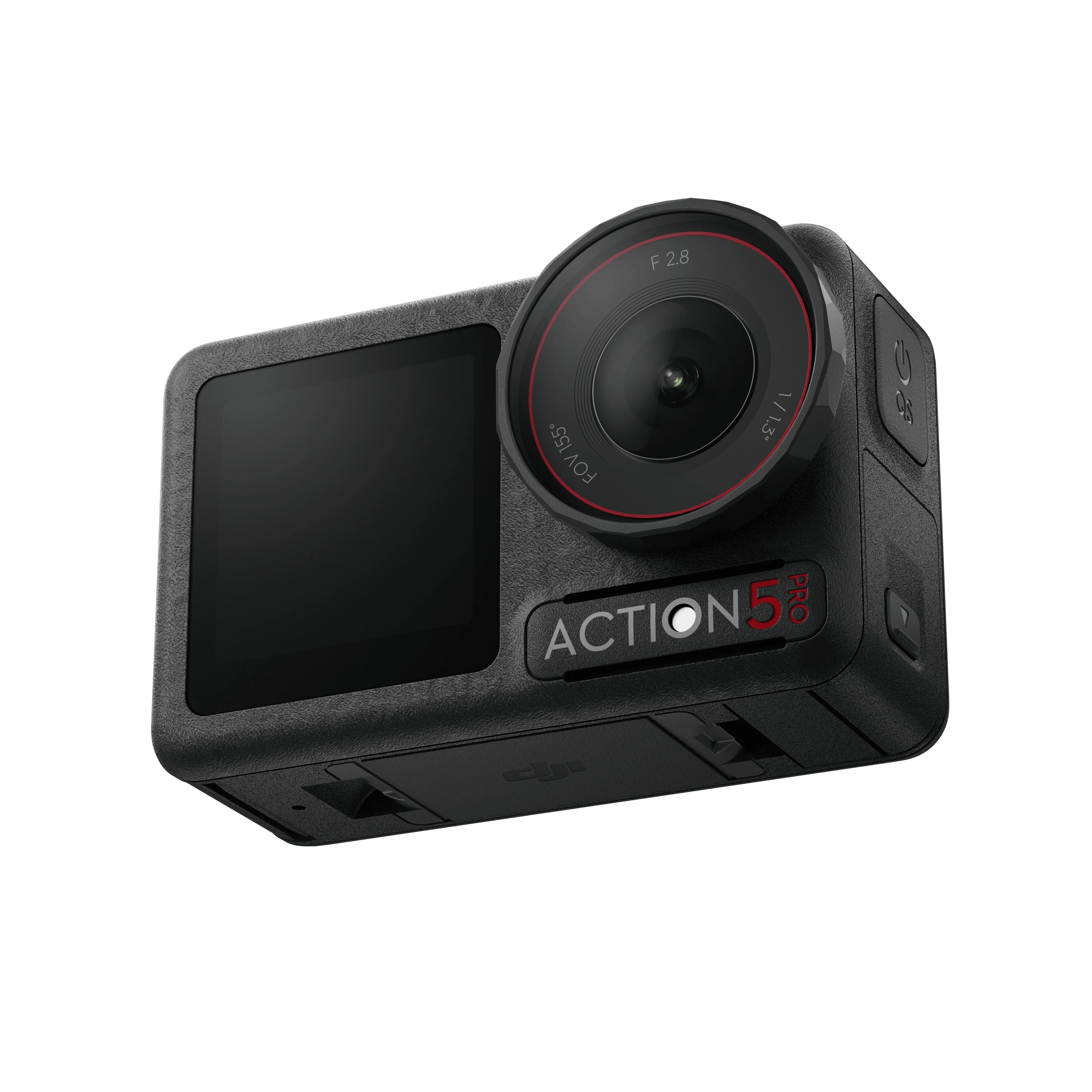 DJI Osmo Action 5 Pro Camera - Image 3