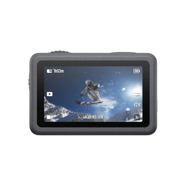 DJI Osmo Action 6 Camera - Image 3