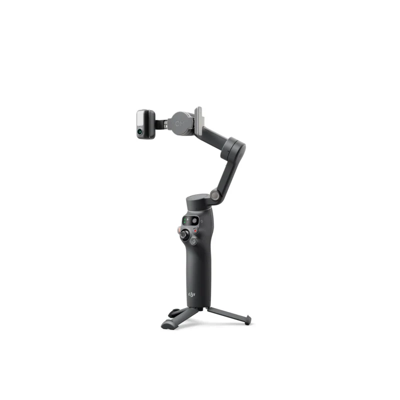 DJI Osmo Mobile 7 Pro Phone Gimbal (OM7P Pro) - Image 3