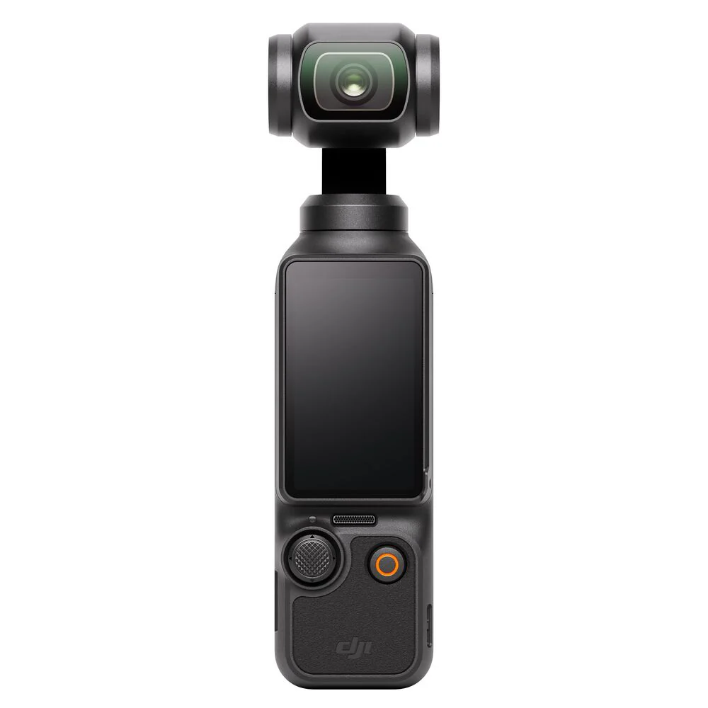 DJI Osmo Pocket 3 - Image 5
