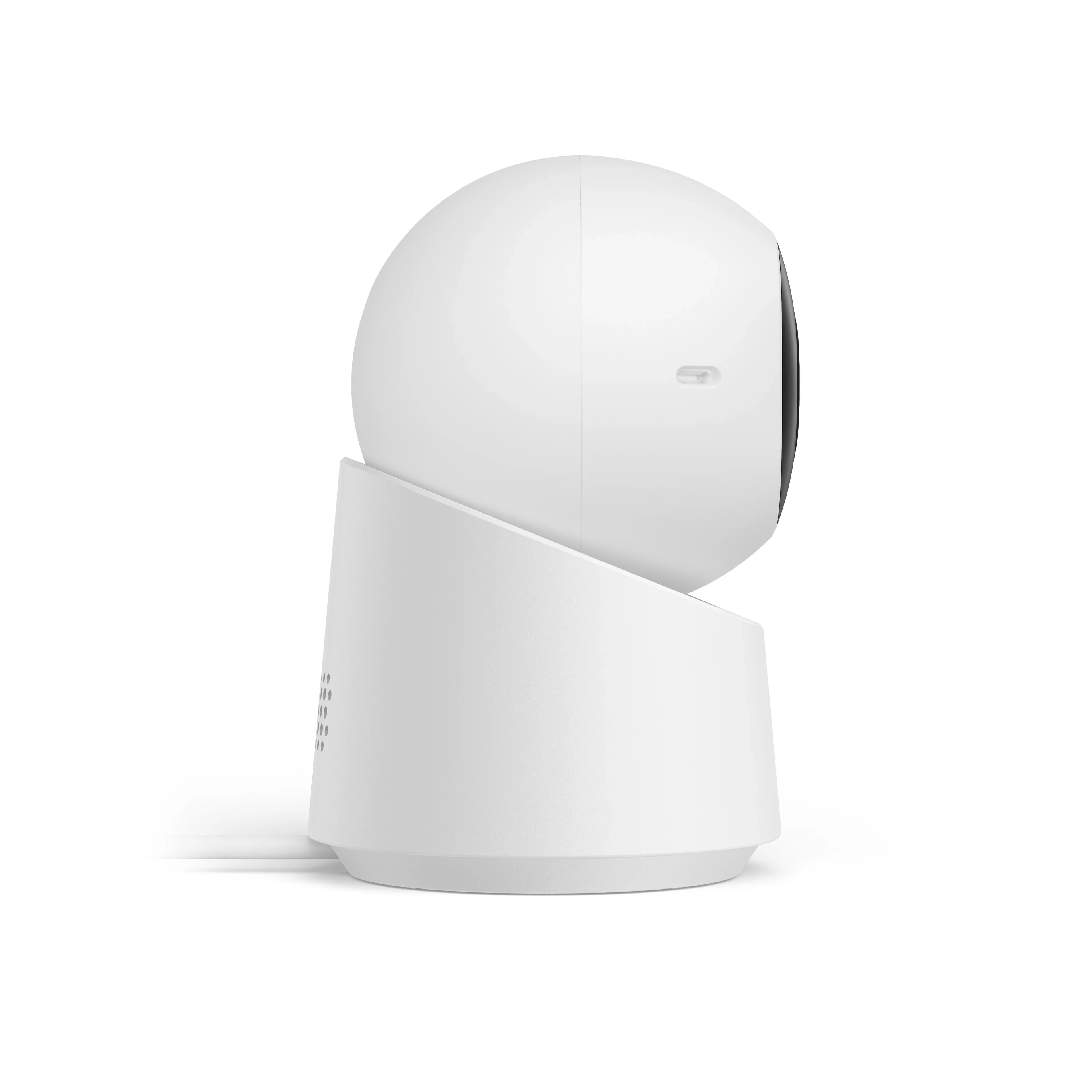 Eufy Indoor Security Camera C220 - Image 3