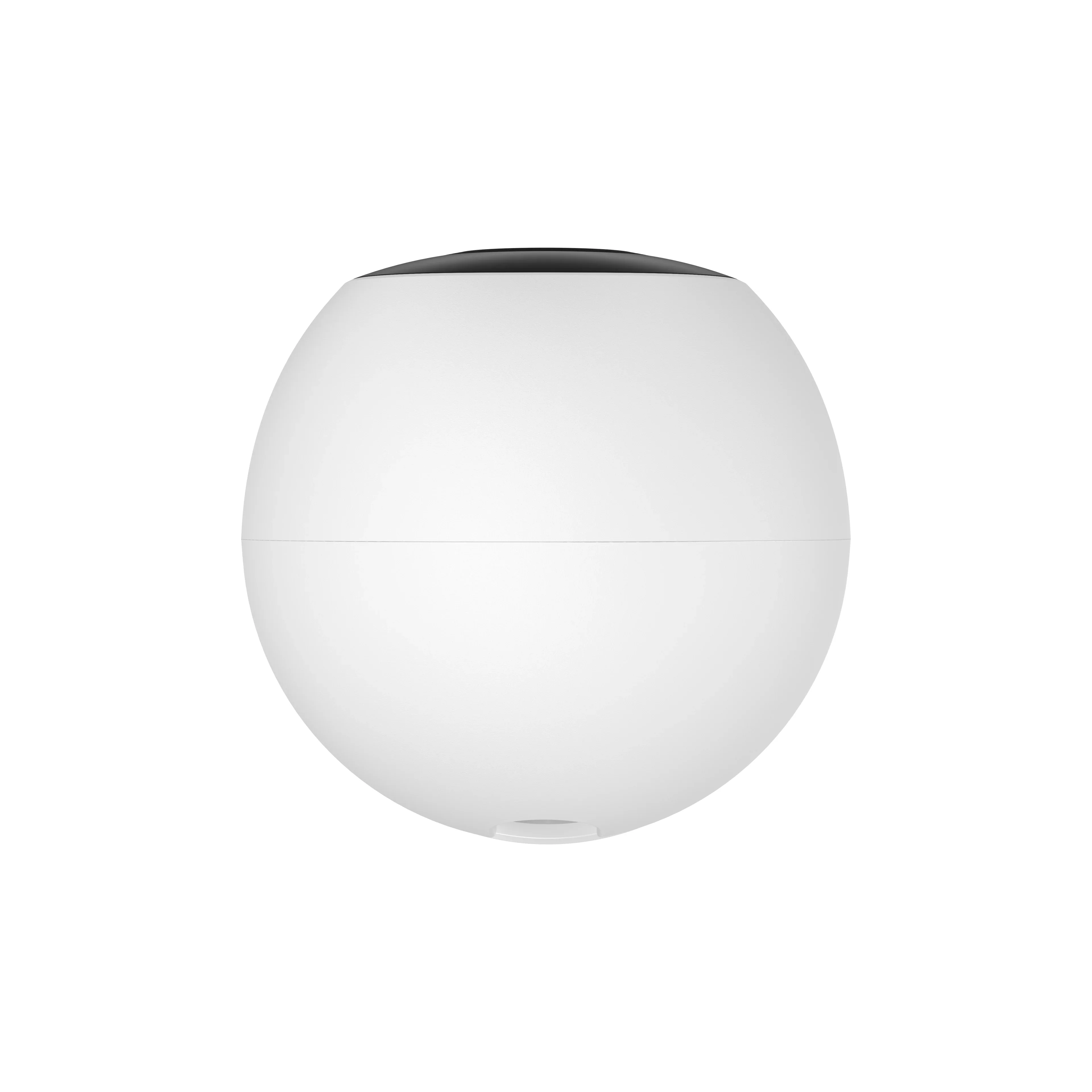 Eufy Indoor Security Camera C220 - Image 6