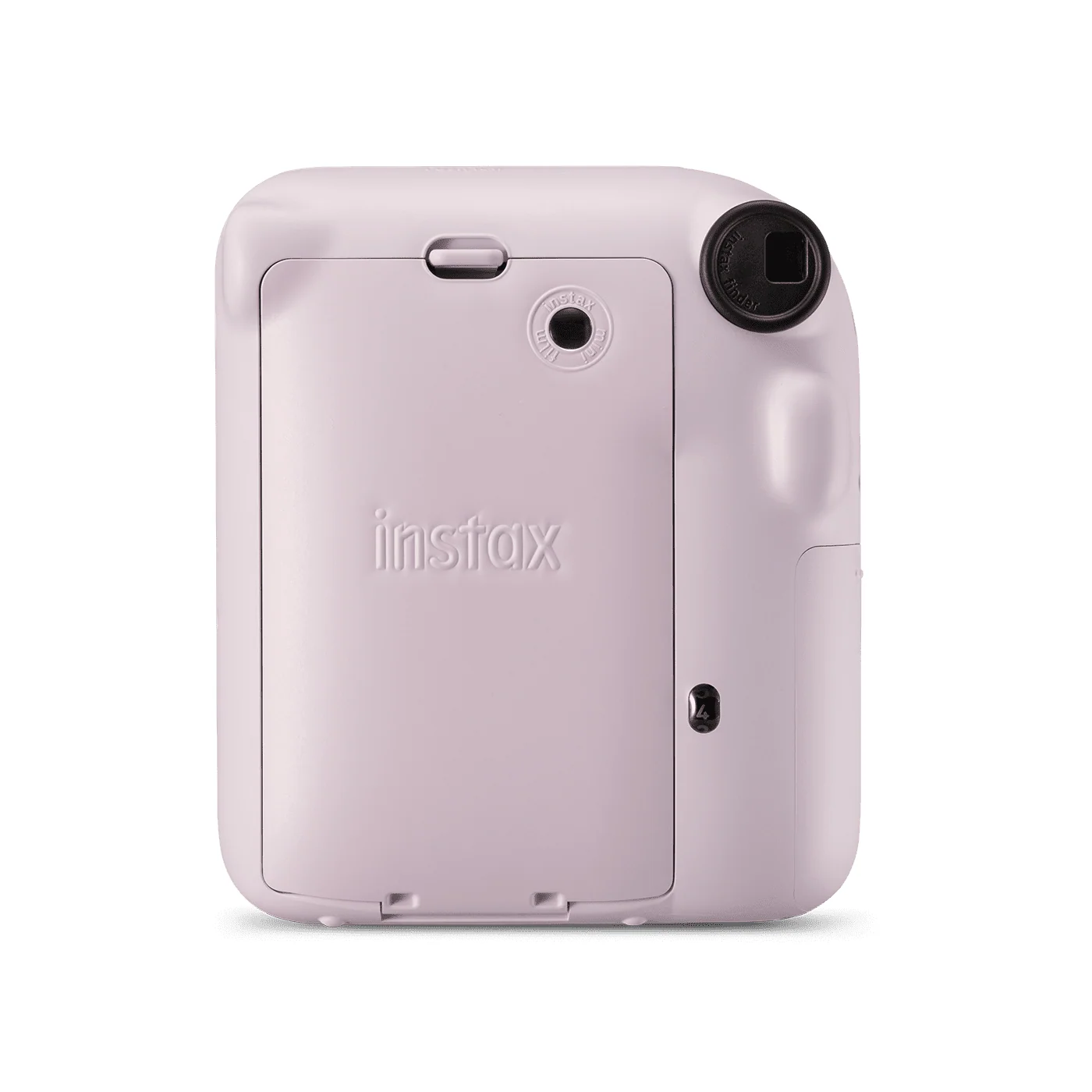 Fujifilm Instax Mini 12 Polaroid Camera - Image 4