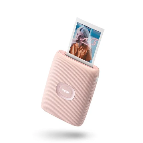 Fujifilm Instax Mini Link 2 Smartphone Printer - Image 3