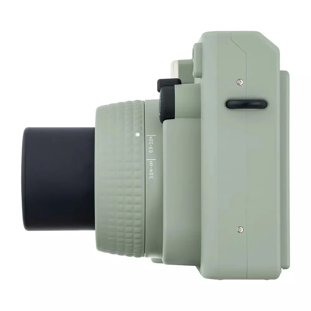 Fujifilm Instax WIDE 400 Instant Film Camera - Image 5
