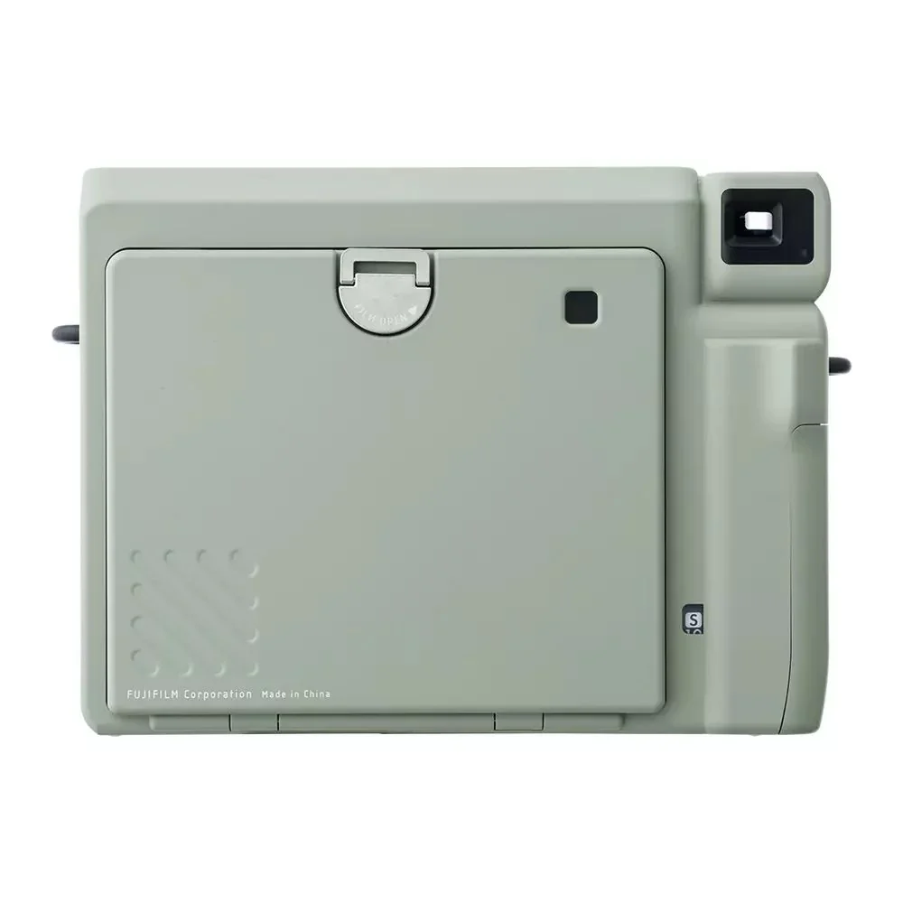 Fujifilm Instax WIDE 400 Instant Film Camera - Image 6