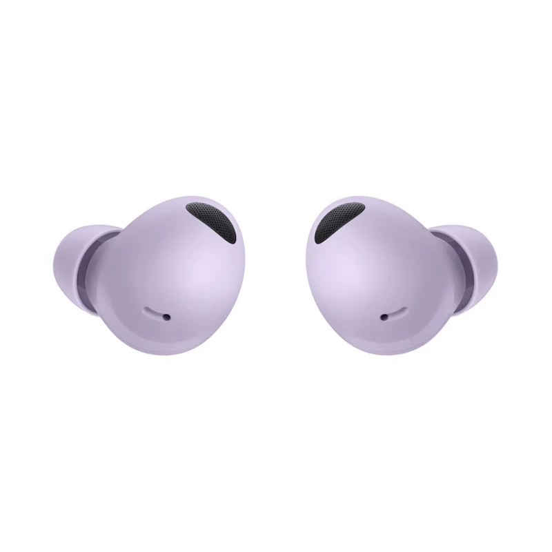 Samsung Galaxy Buds 2 Pro Wireless Earphones - Image 5