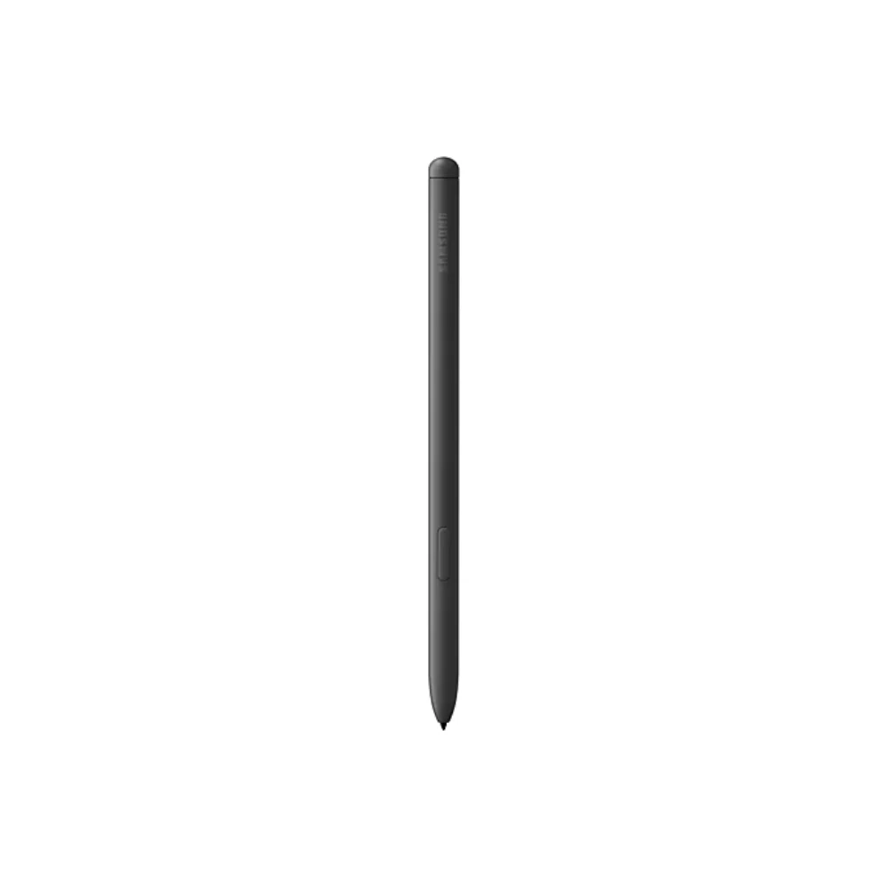 Galaxy Tab S6 Lite 2024 (10.4", Wi-Fi) - Image 10
