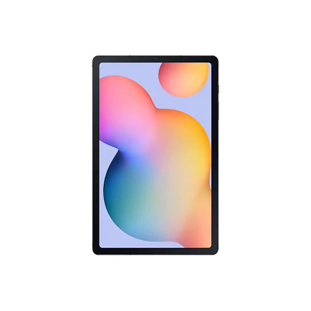 Galaxy Tab S6 Lite 2024 (10.4", Wi-Fi) - Image 2