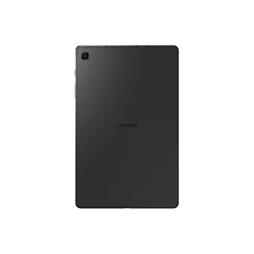 Galaxy Tab S6 Lite 2024 (10.4", Wi-Fi) - Image 3
