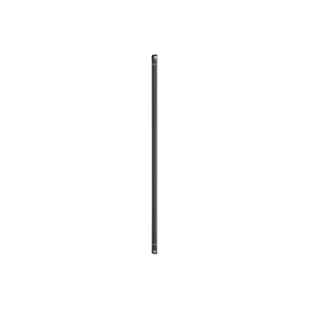 Galaxy Tab S6 Lite 2024 (10.4", Wi-Fi) - Image 4